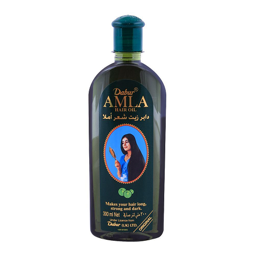 http://atiyasfreshfarm.com/storage/photos/1/Products/Grocery/Dabar Amla Hair Oil (300ml).png
